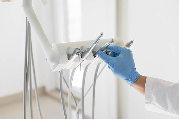 24/7 Emergency Tooth Extraction experts in Clark County County, AR