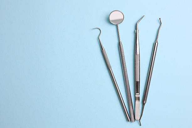 Top rated local Tooth Extraction specialists in Clark County County, AR